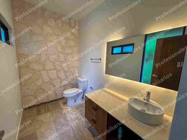 place photo 40