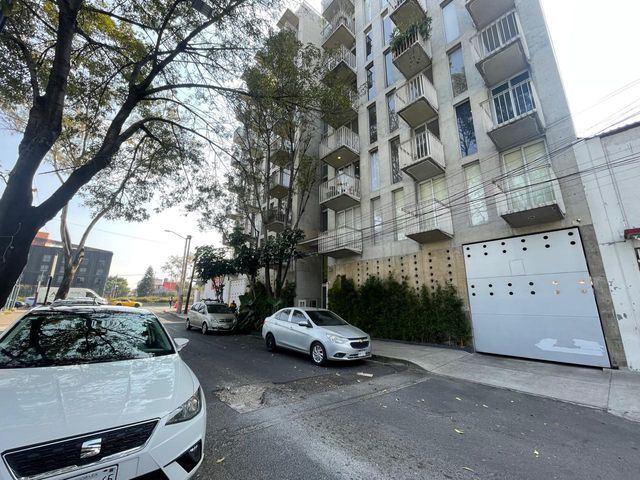 place photo 22
