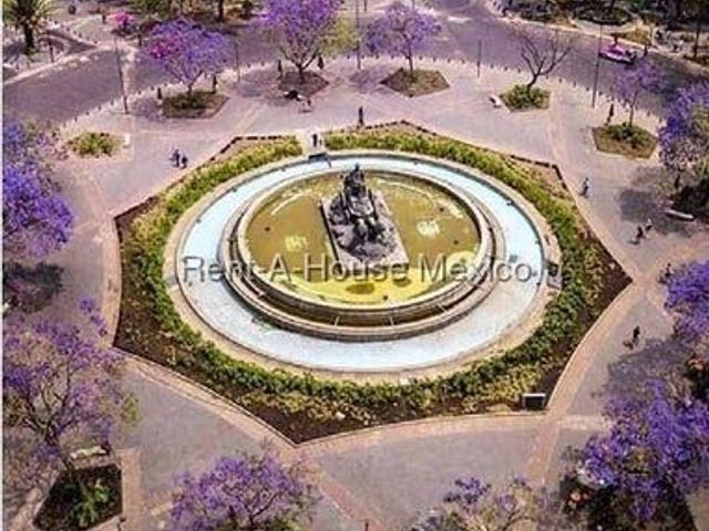 place photo 23
