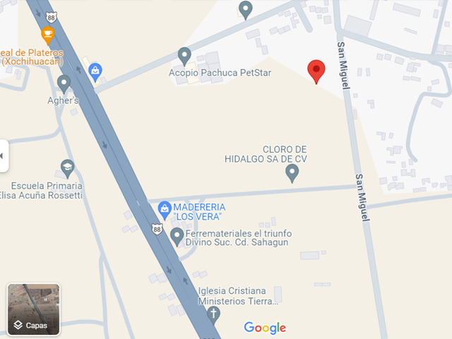 place photo 1