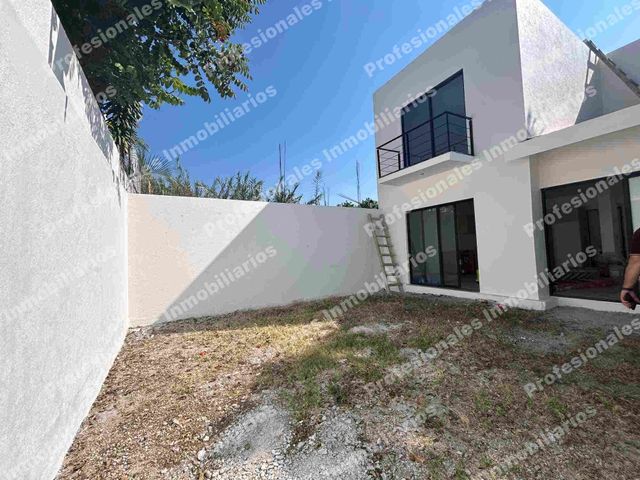 place photo 34