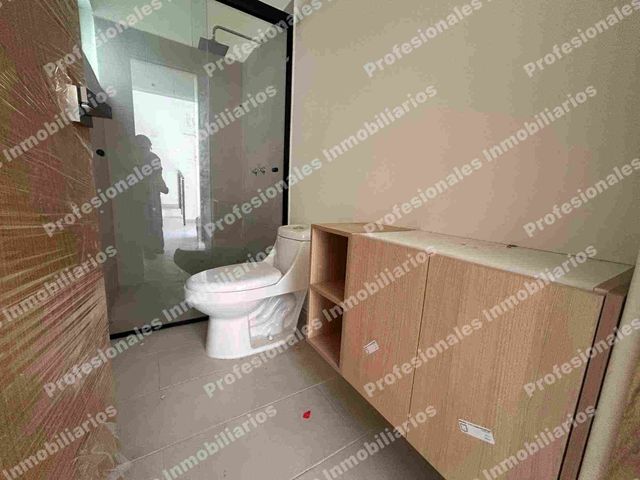 place photo 38