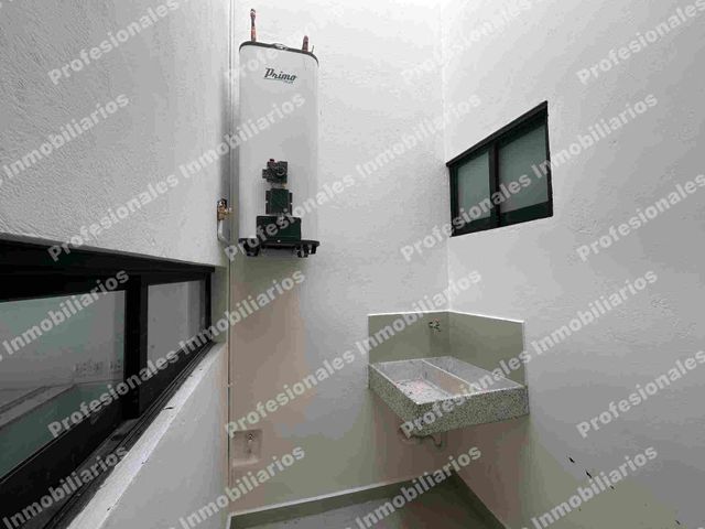 place photo 40
