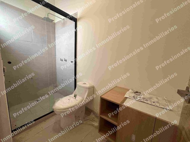 place photo 42