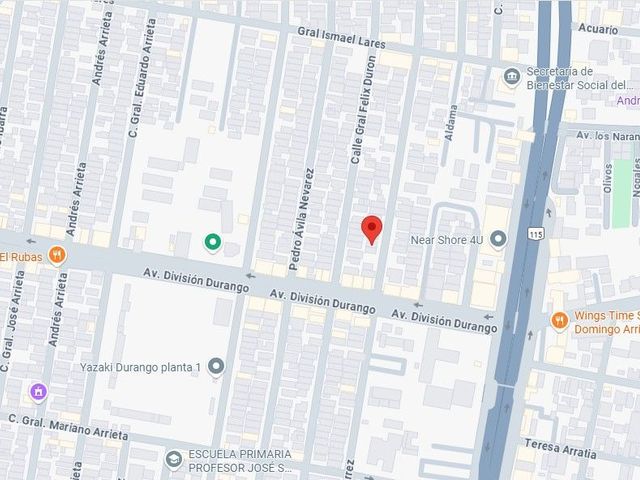 place photo 10