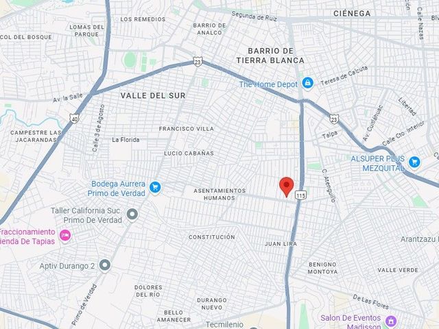place photo 11