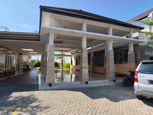 place photo 21