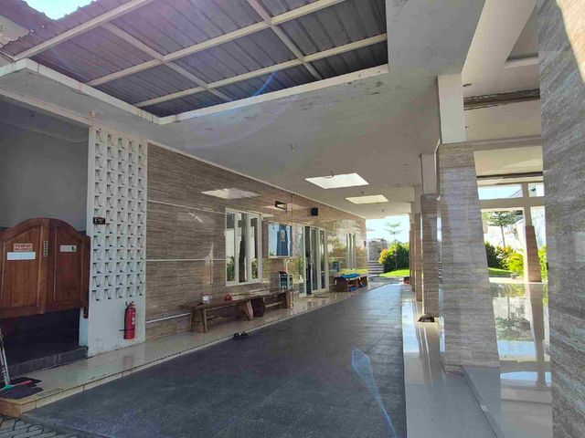 place photo 23