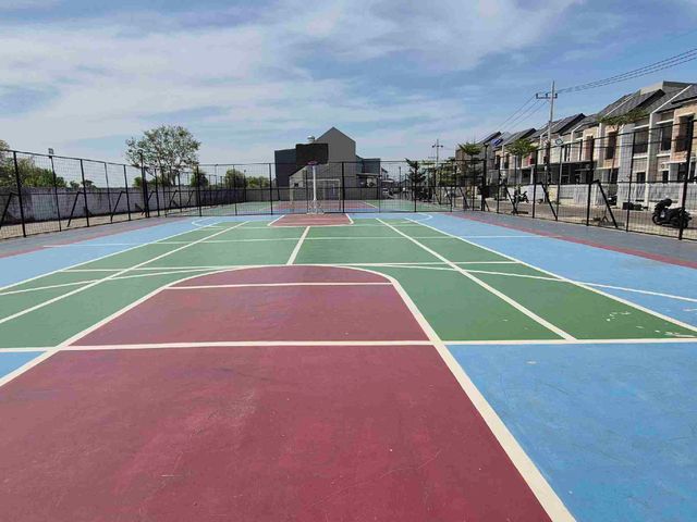 place photo 26