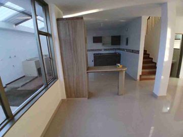 place photo 44