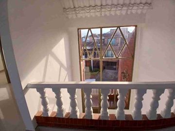 place photo 39