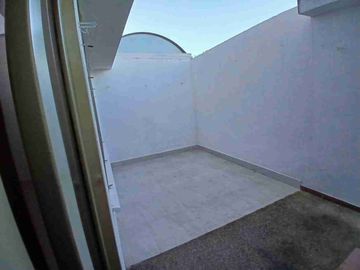 place photo 38