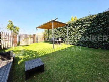 place photo 34