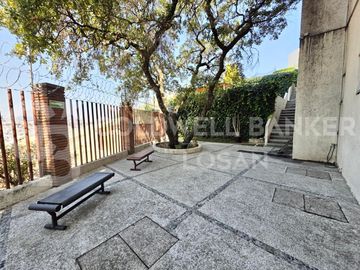 place photo 36