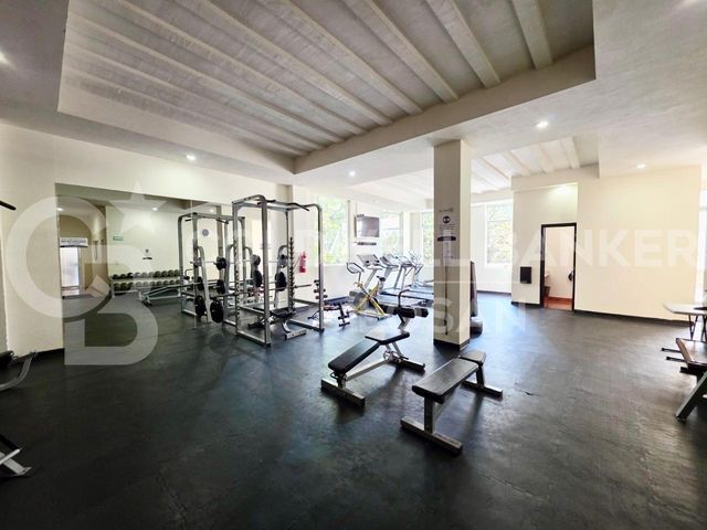 place photo 38