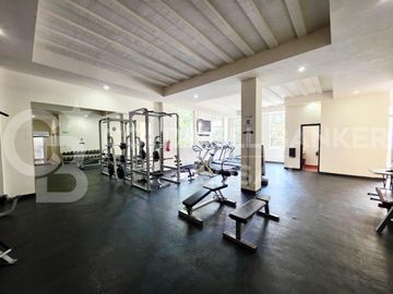 place photo 38