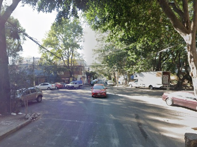 place photo 6