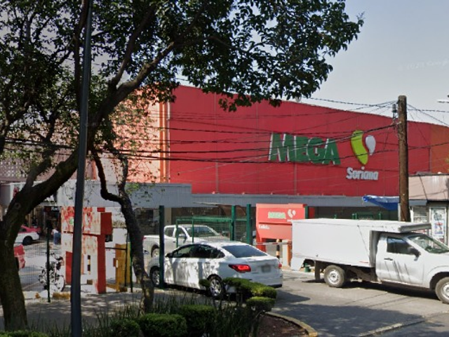 place photo 13
