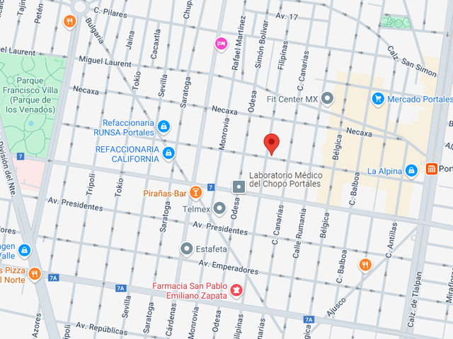 place photo 8