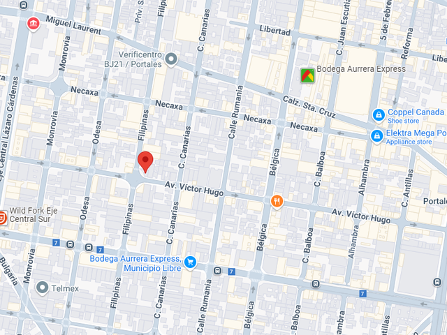 place photo 10