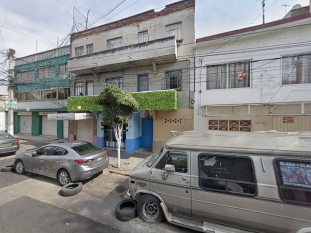place photo 22