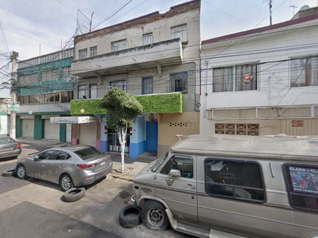 place photo 23