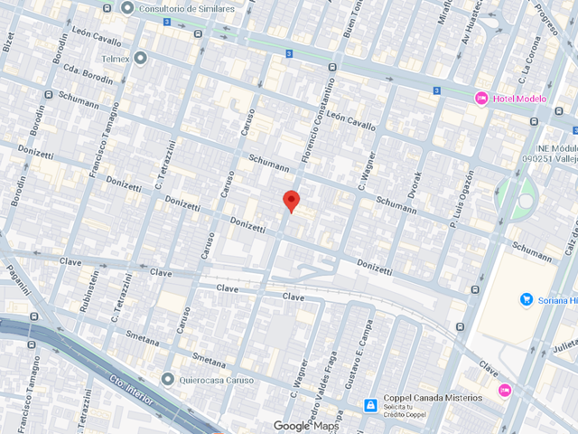 place photo 24