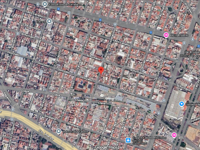 place photo 25