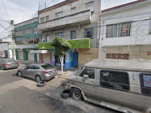 place photo 26
