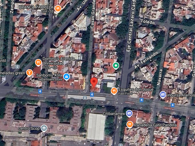 place photo 22