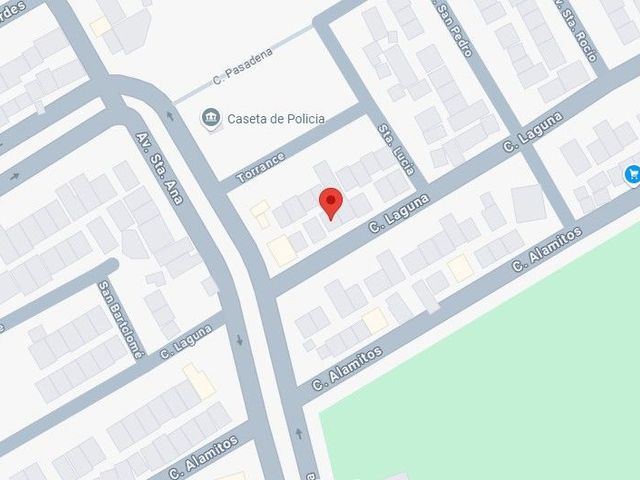 place photo 8