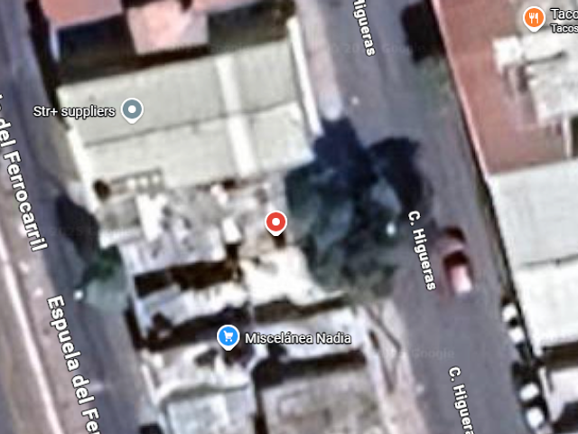 place photo 6