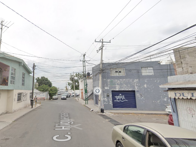 place photo 2