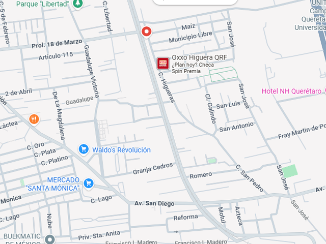 place photo 3