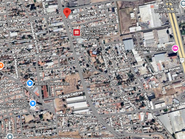place photo 4