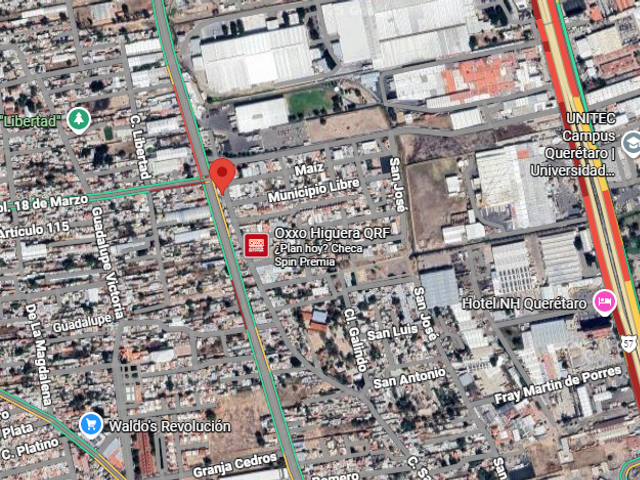 place photo 5