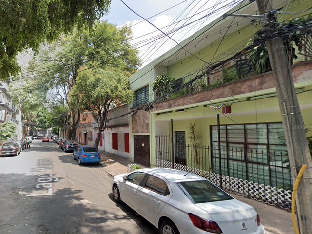 place photo 7