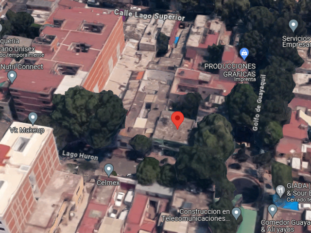 place photo 9