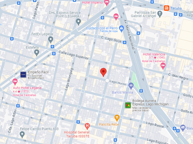place photo 11