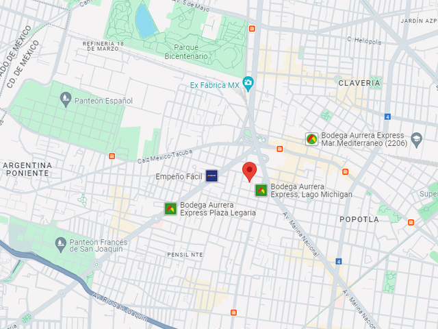 place photo 12