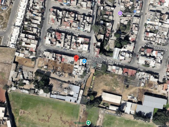 place photo 11
