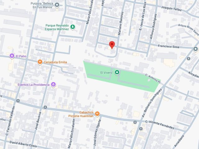 place photo 8