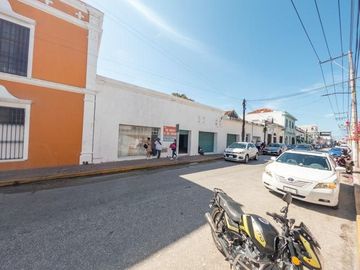 place photo 16