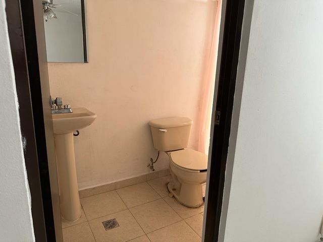 place photo 37