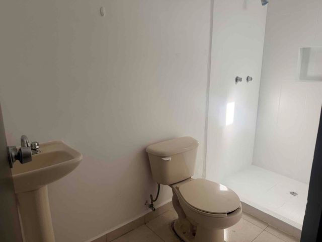 place photo 38
