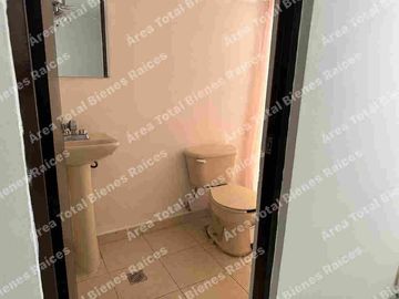 place photo 37
