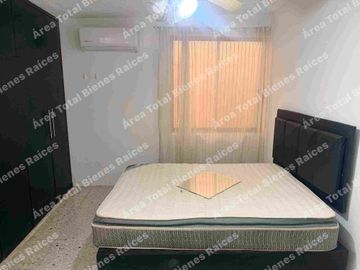 place photo 35