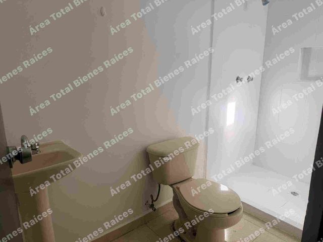 place photo 38