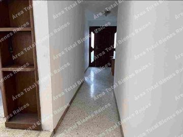 place photo 42