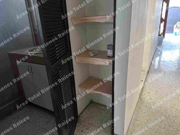place photo 41